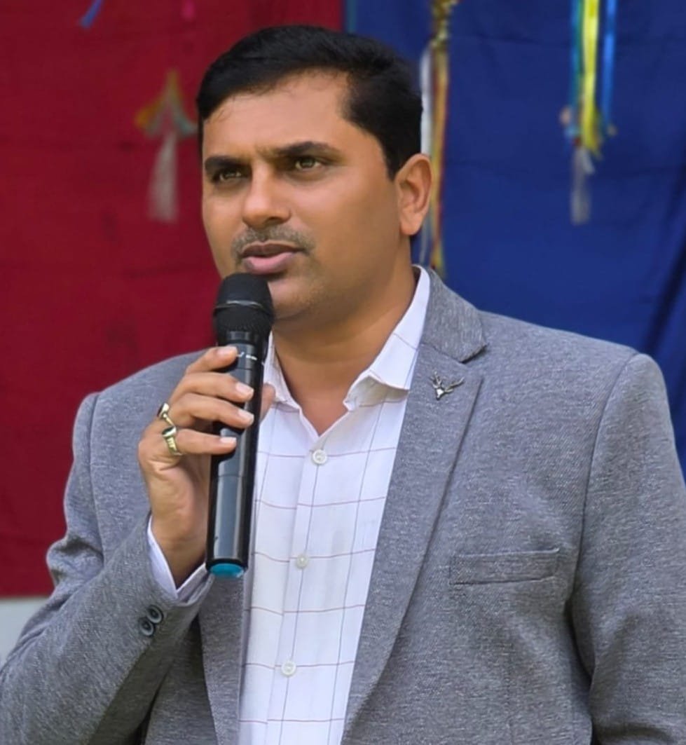 Principal