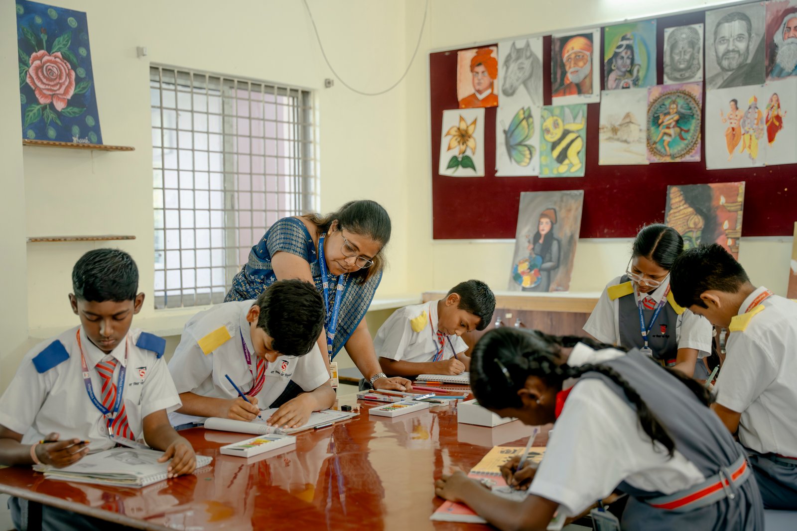 Art & Craft/UKP02272.jpg