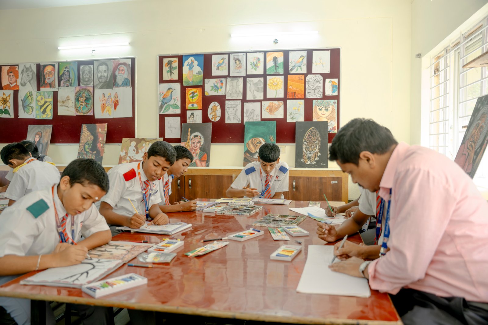 Art & Craft/UKP02274.jpg