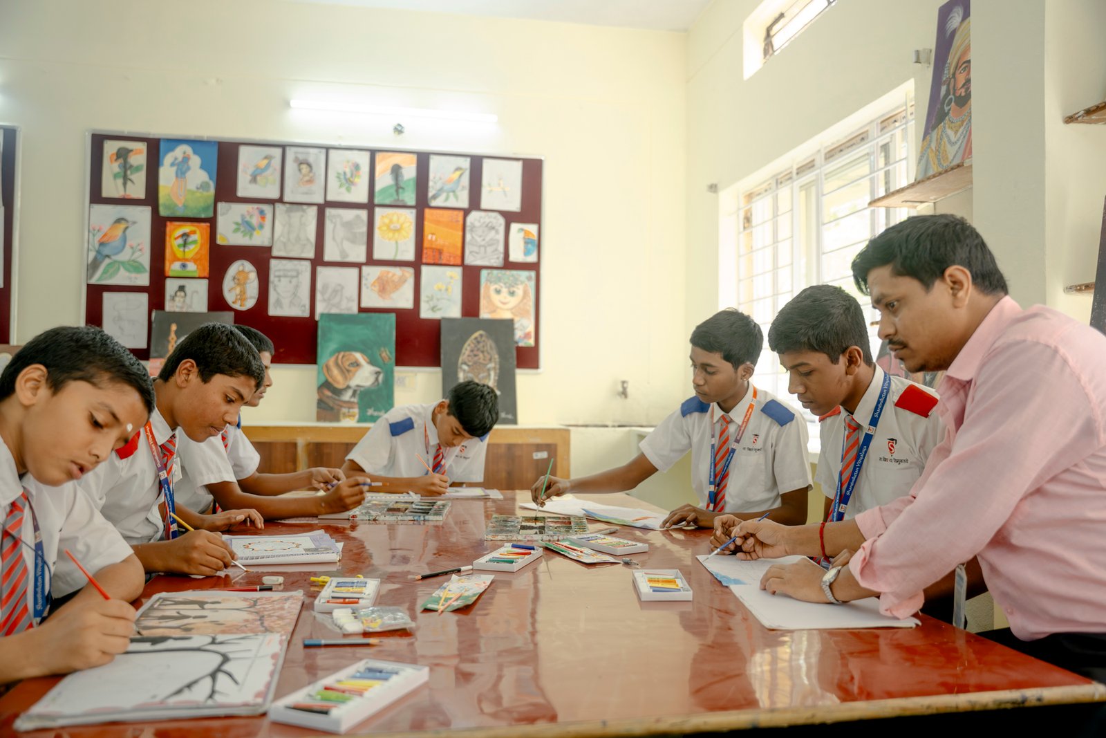 Art & Craft/UKP02277.jpg