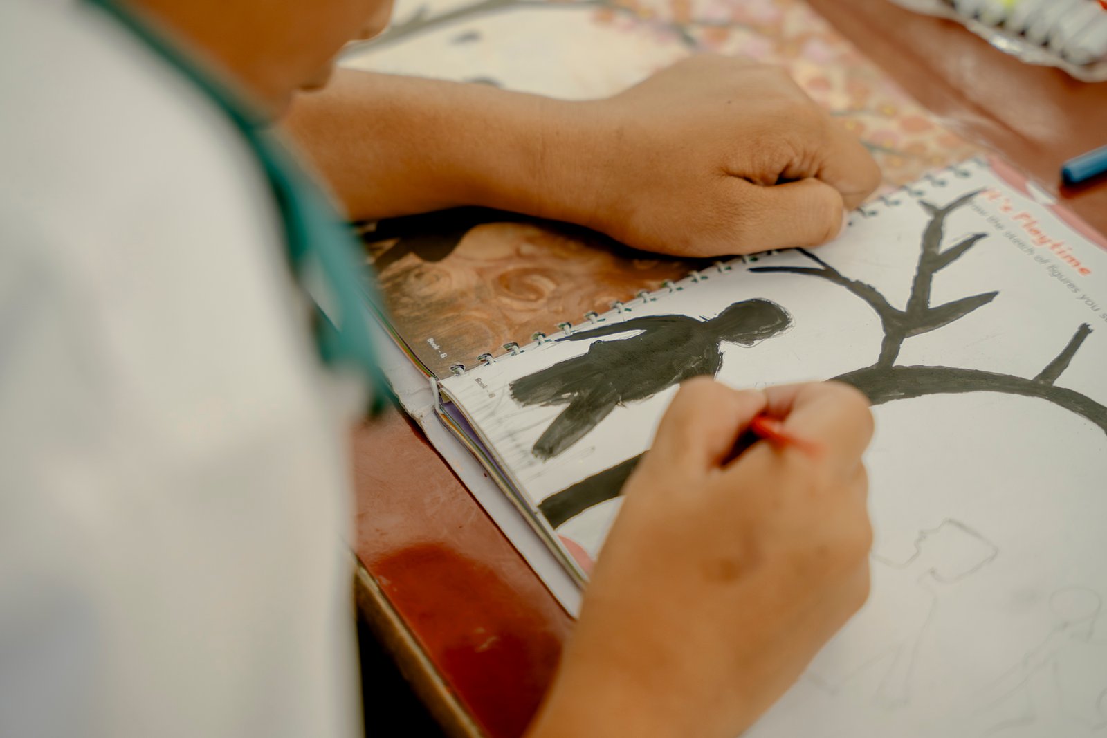 Art & Craft/UKP02281.jpg