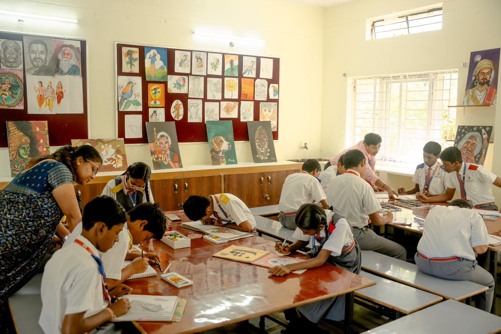 Art & Craft/UKP02300.jpg