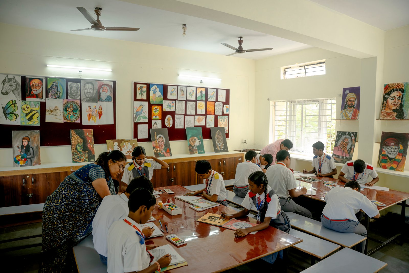 Art & Craft/UKP02302.jpg