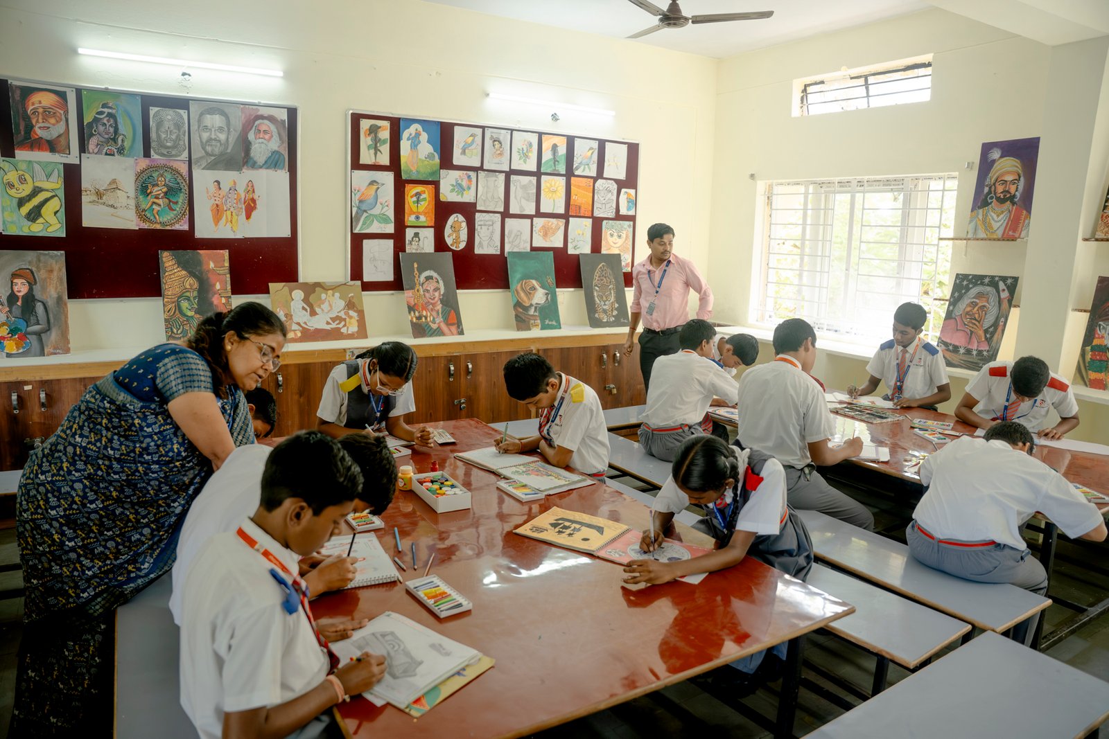 Art & Craft/UKP02303.jpg