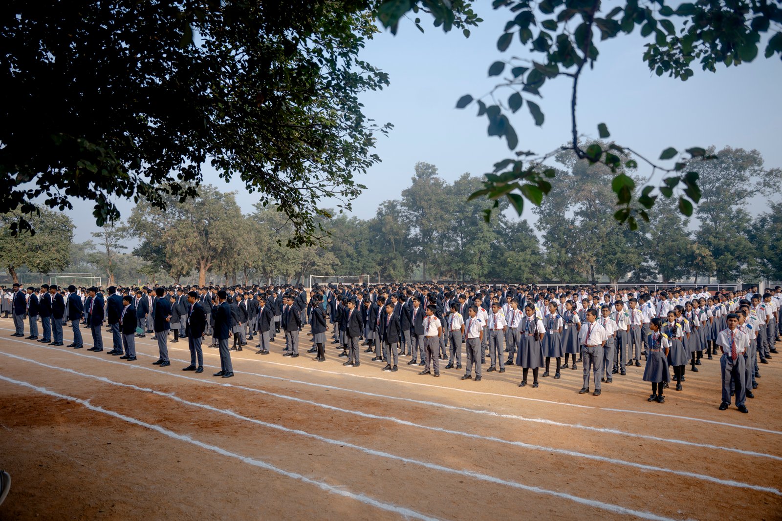 Assembly/UKP01389.jpg