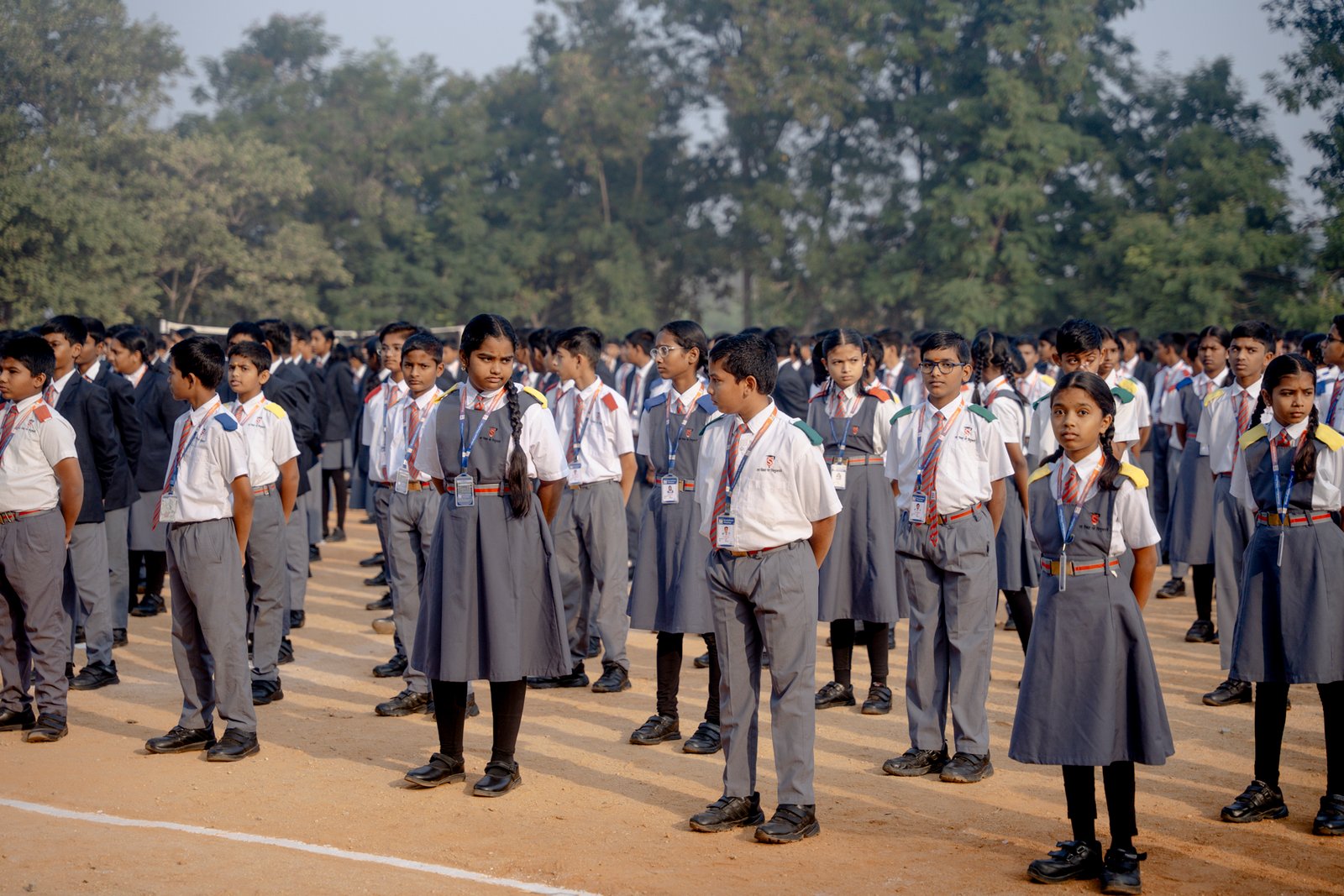 Assembly/UKP01390.jpg