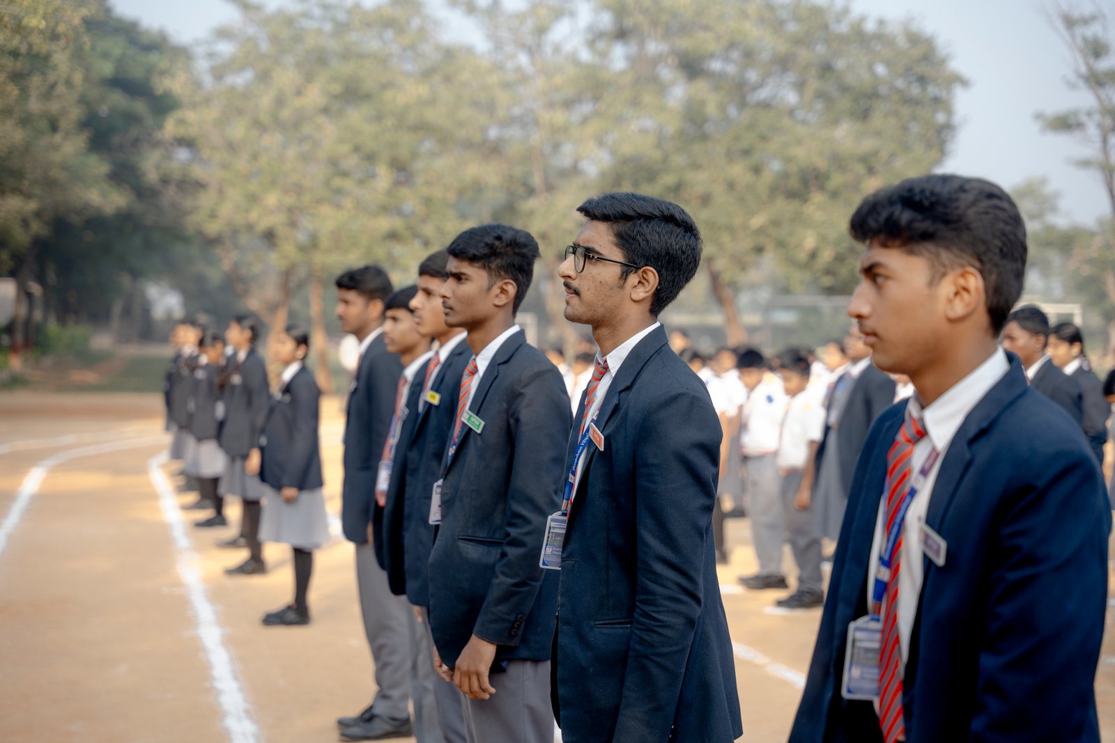 Assembly/UKP01393.jpg