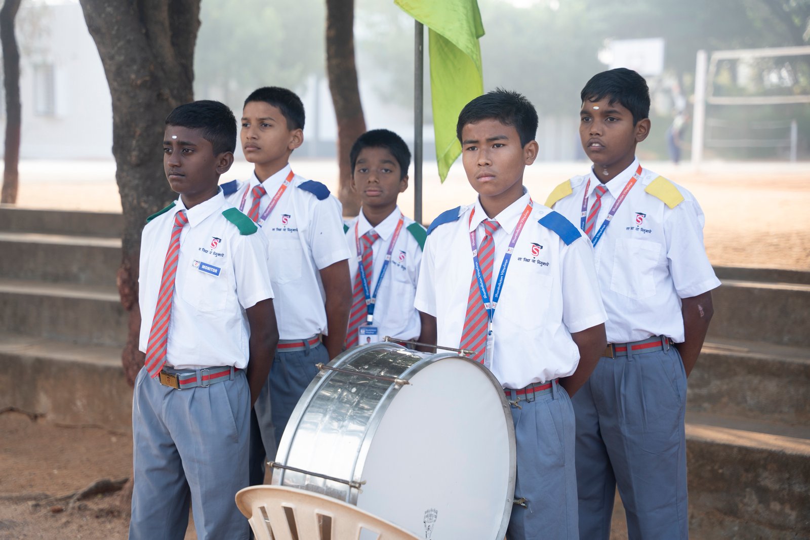 Assembly/UKP01407.jpg