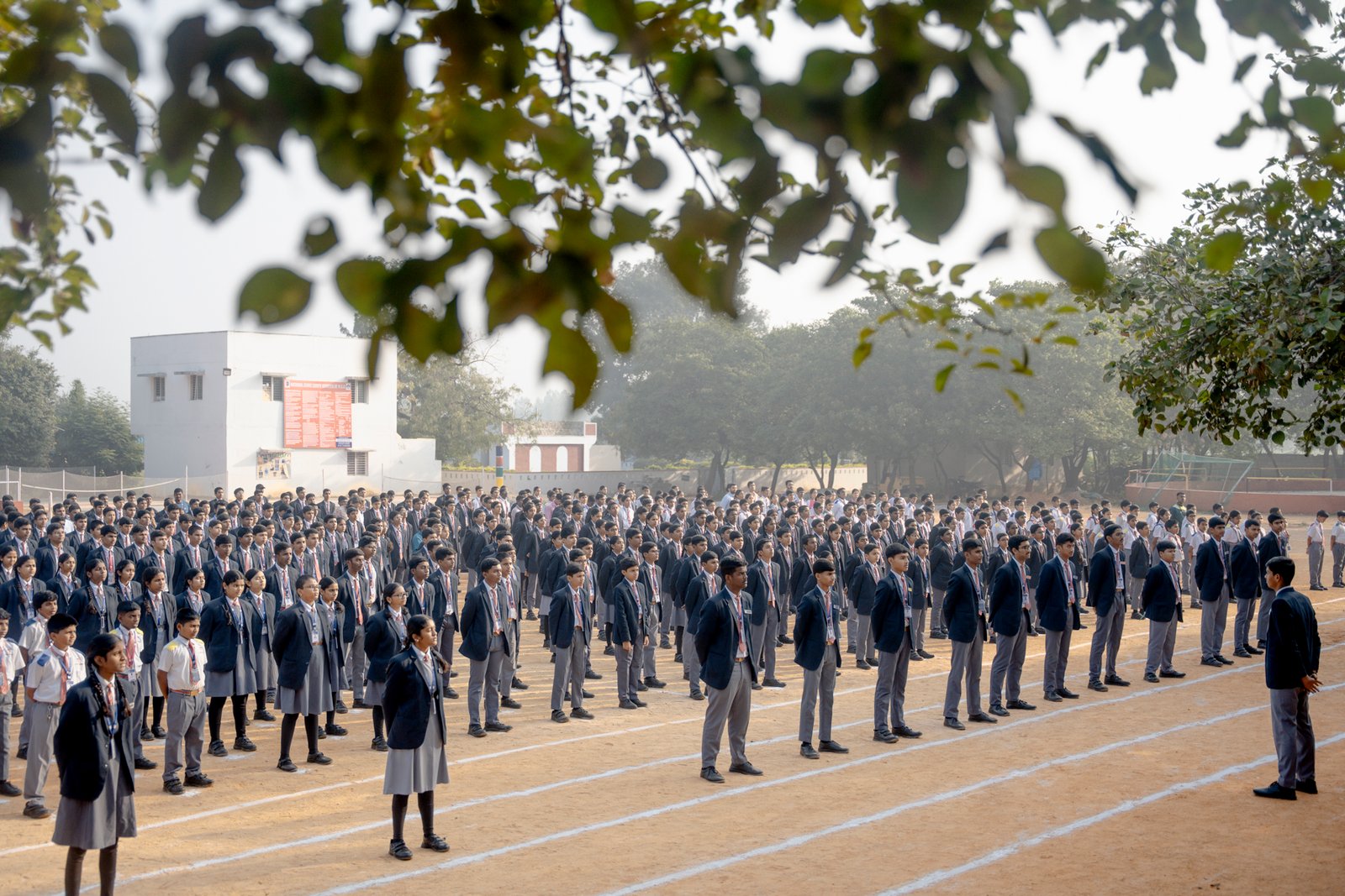 Assembly/UKP01415.jpg