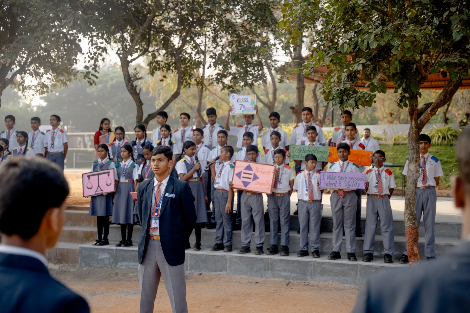 Assembly/UKP01417.jpg