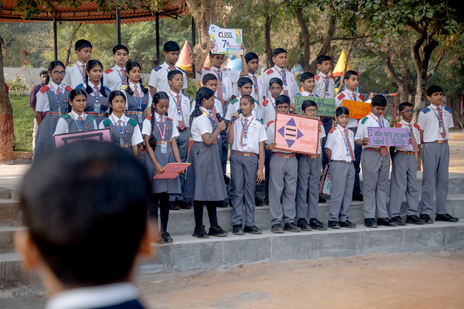Assembly/UKP01420.jpg