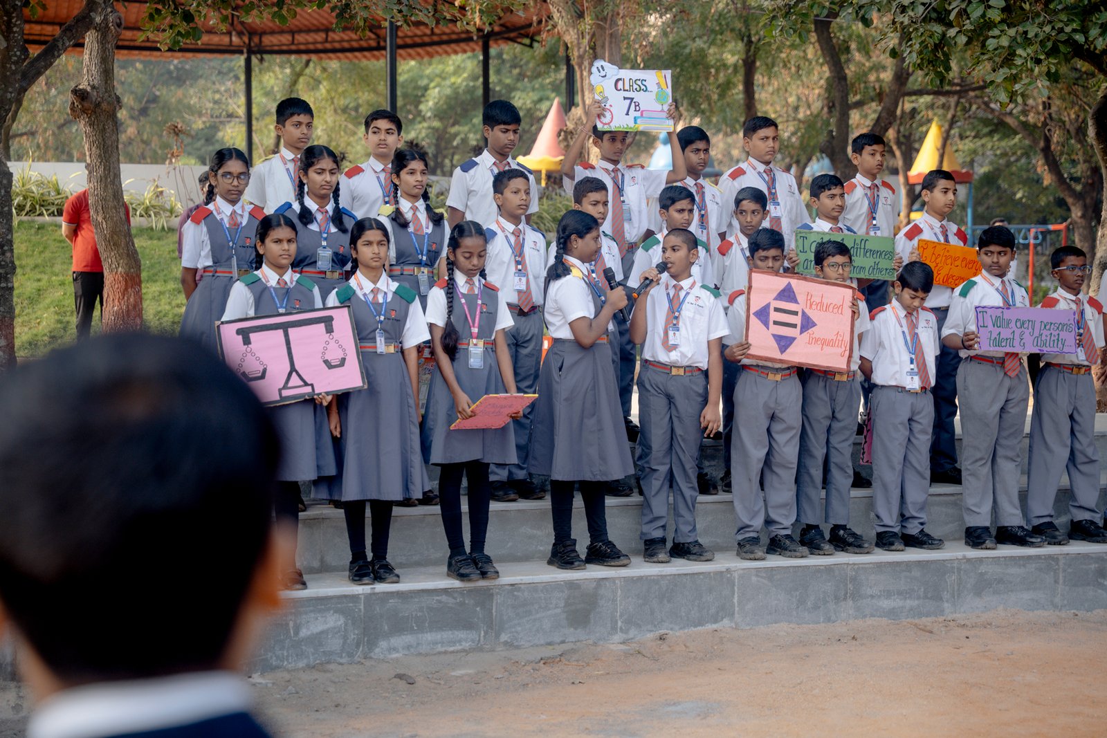 Assembly/UKP01422.jpg