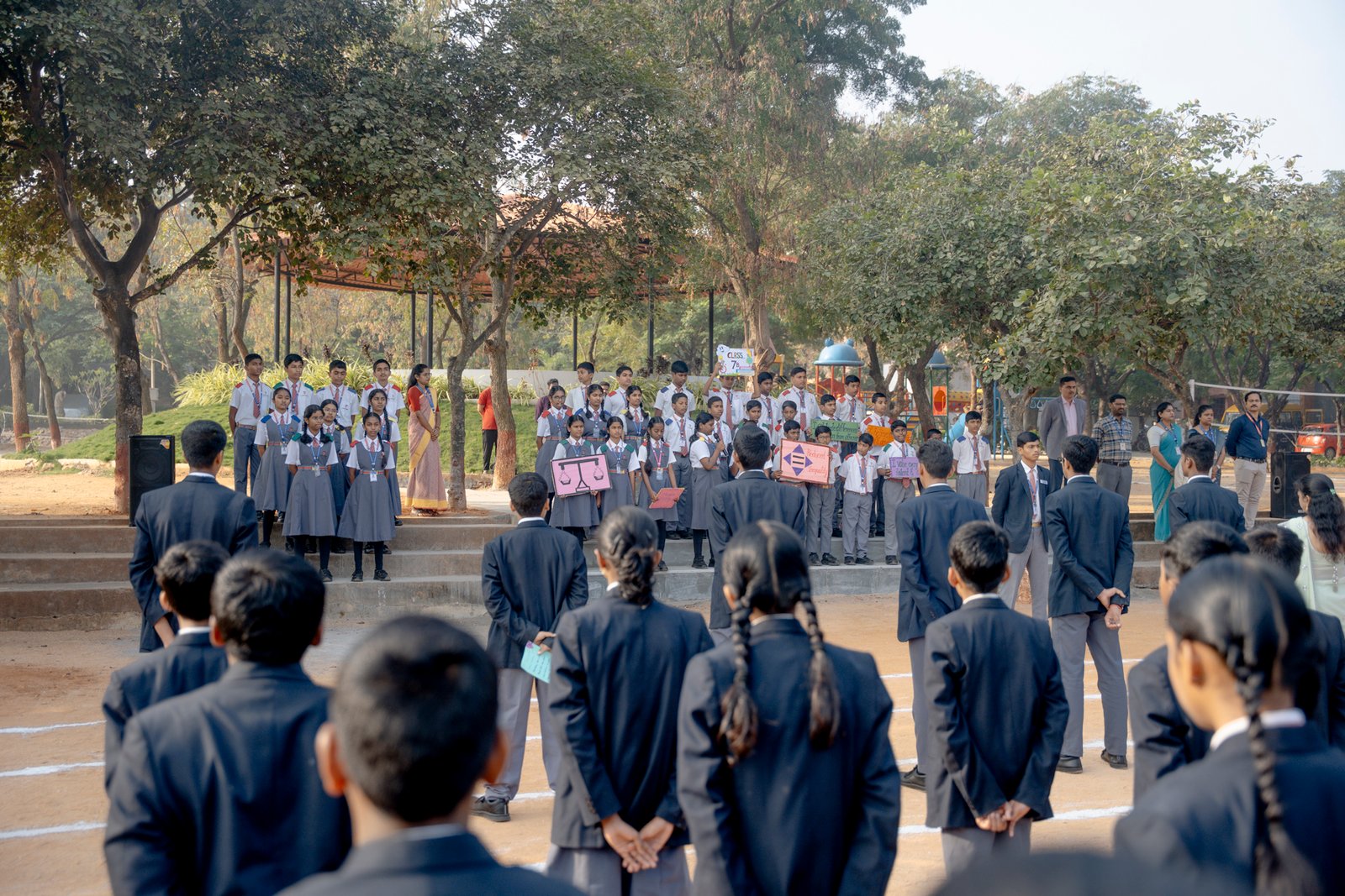 Assembly/UKP01423.jpg