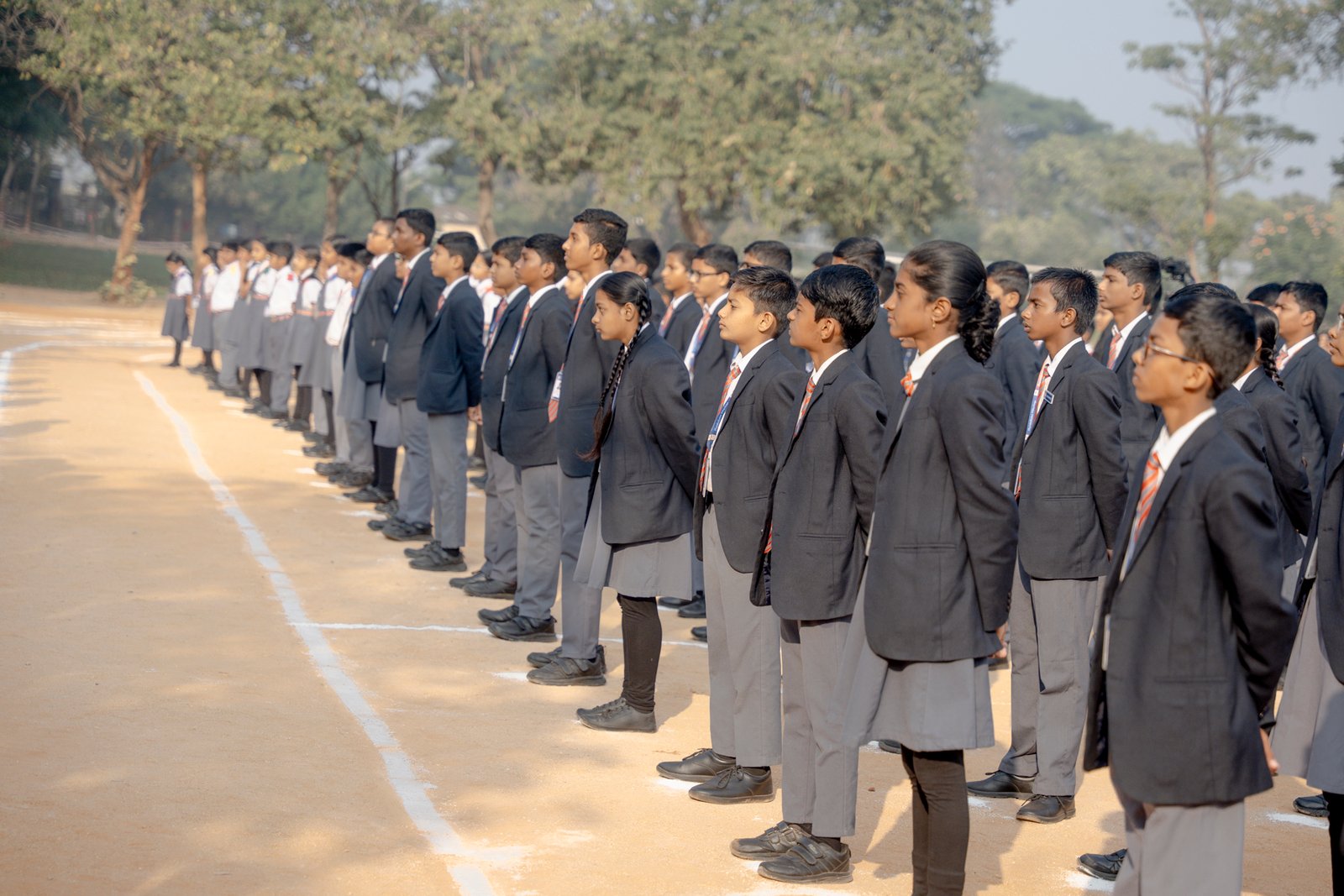 Assembly/UKP01445.jpg