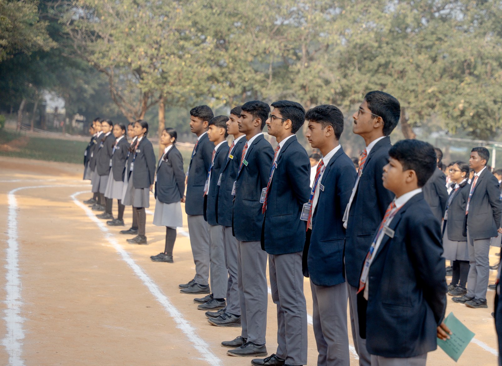 Assembly/UKP01449.jpg