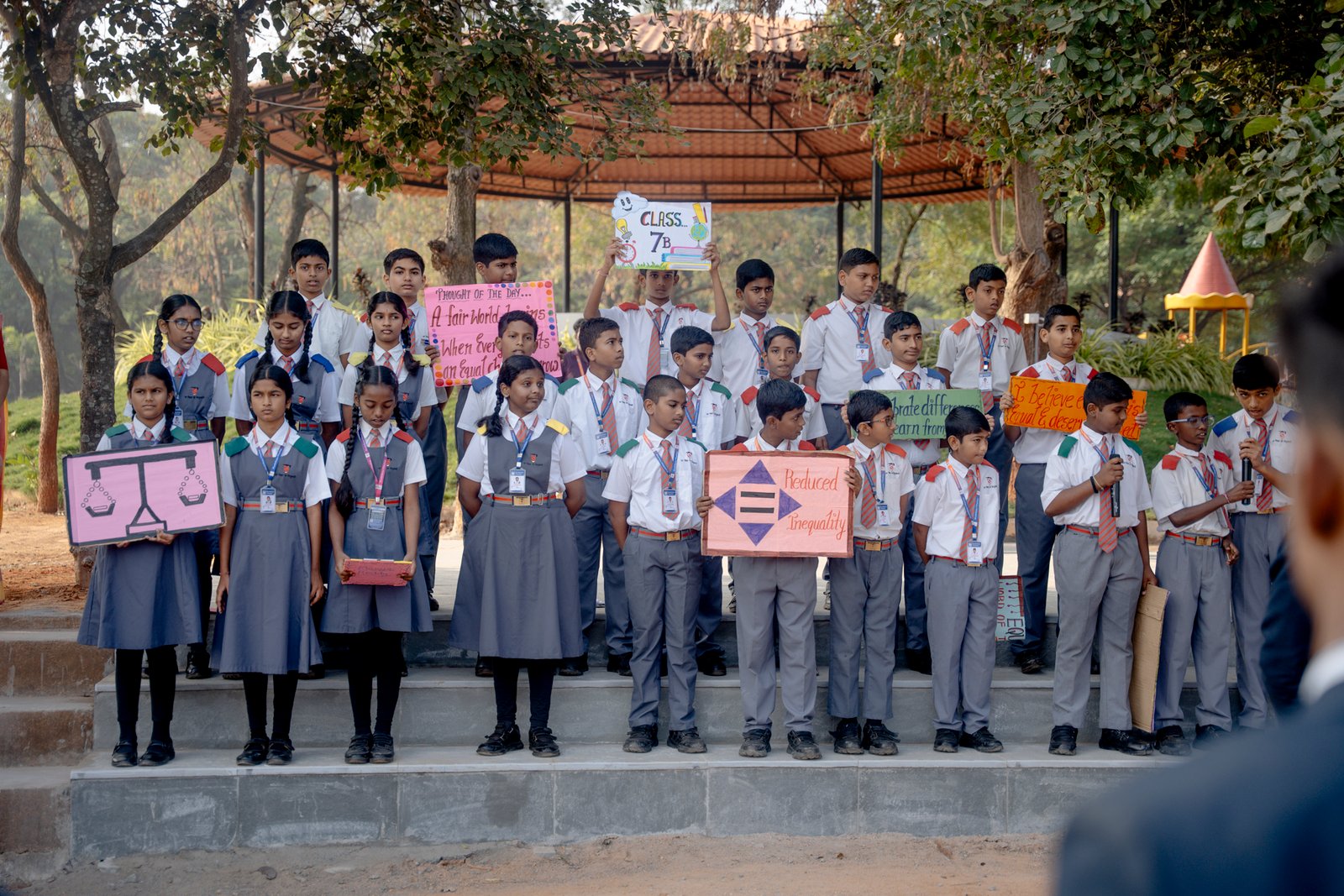 Assembly/UKP01454.jpg