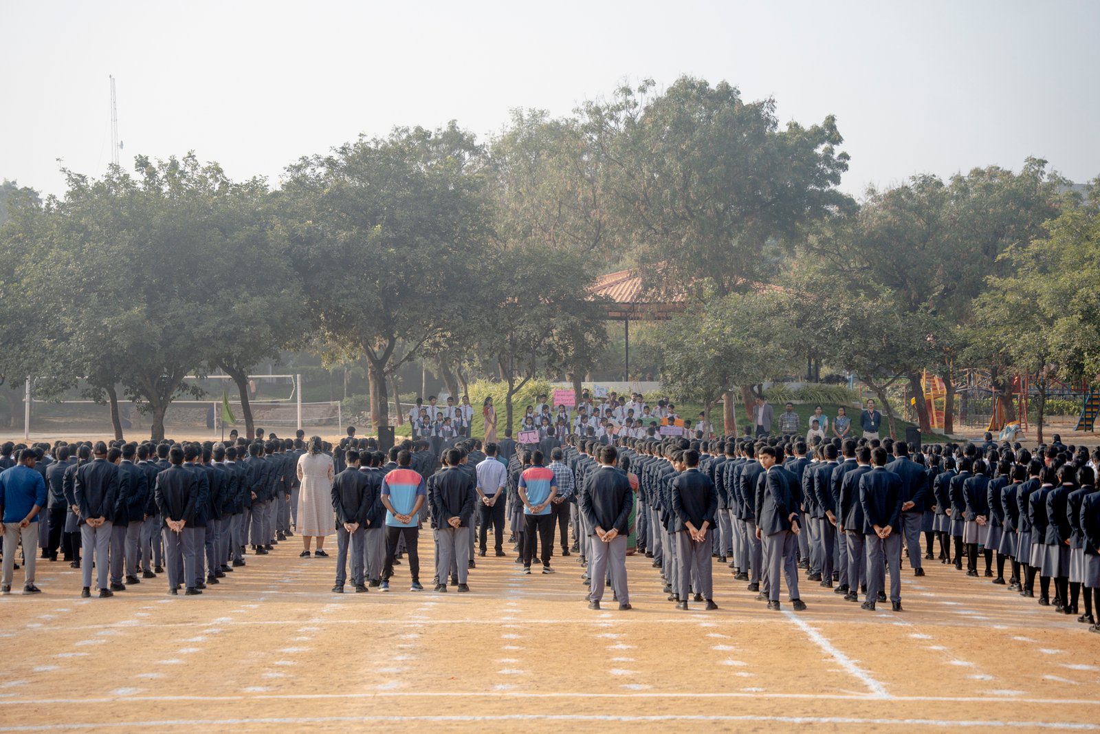 Assembly/UKP01478.jpg