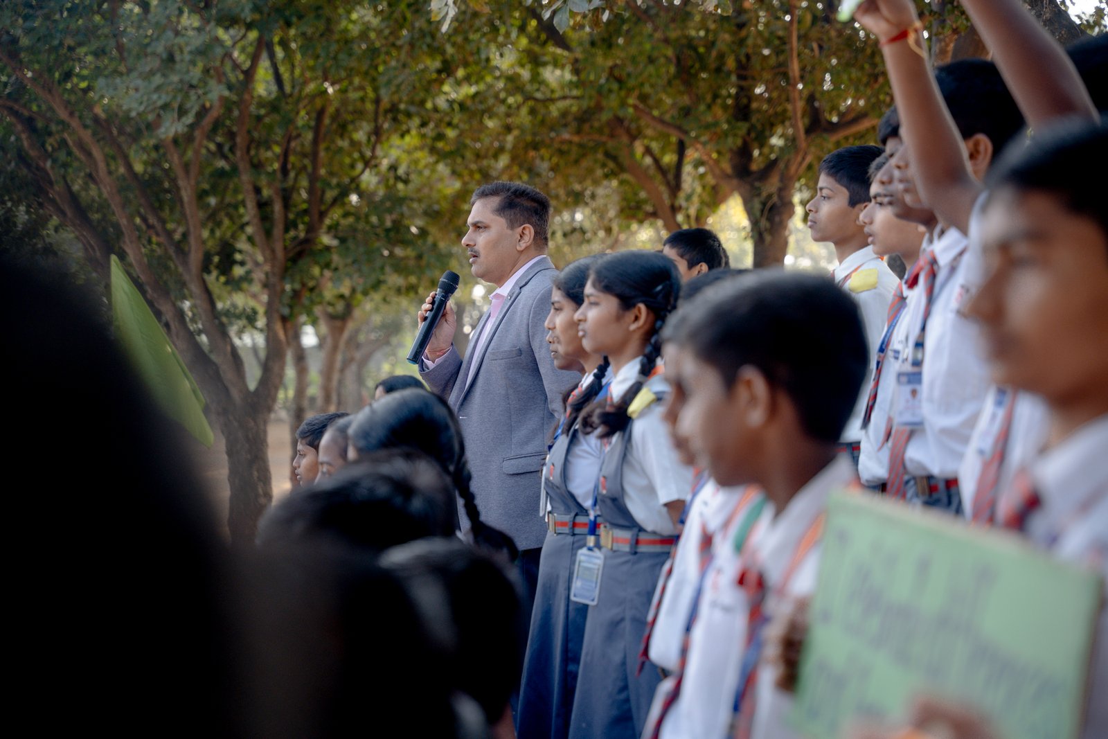 Assembly/UKP01480.jpg