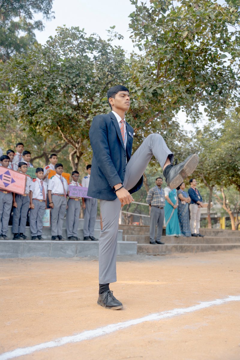 Assembly/UKP01494.jpg