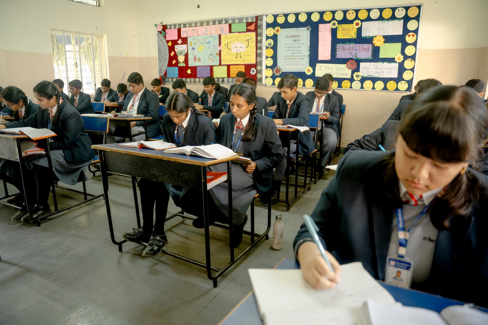 Class rooms/UKP01803.jpg