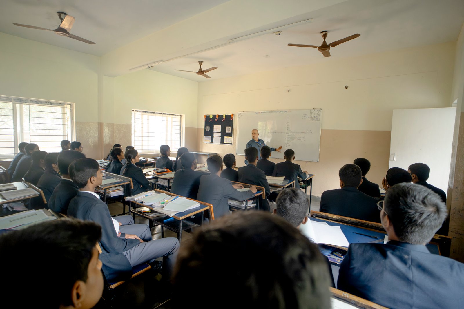 Class rooms/UKP01820.jpg