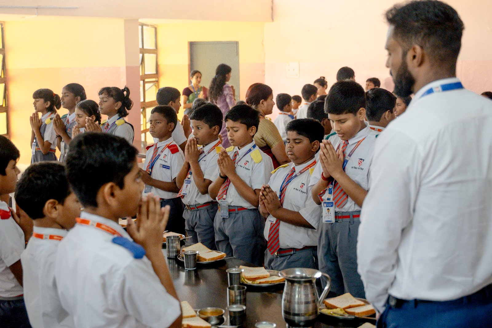 Dining hall/UKP01619.jpg