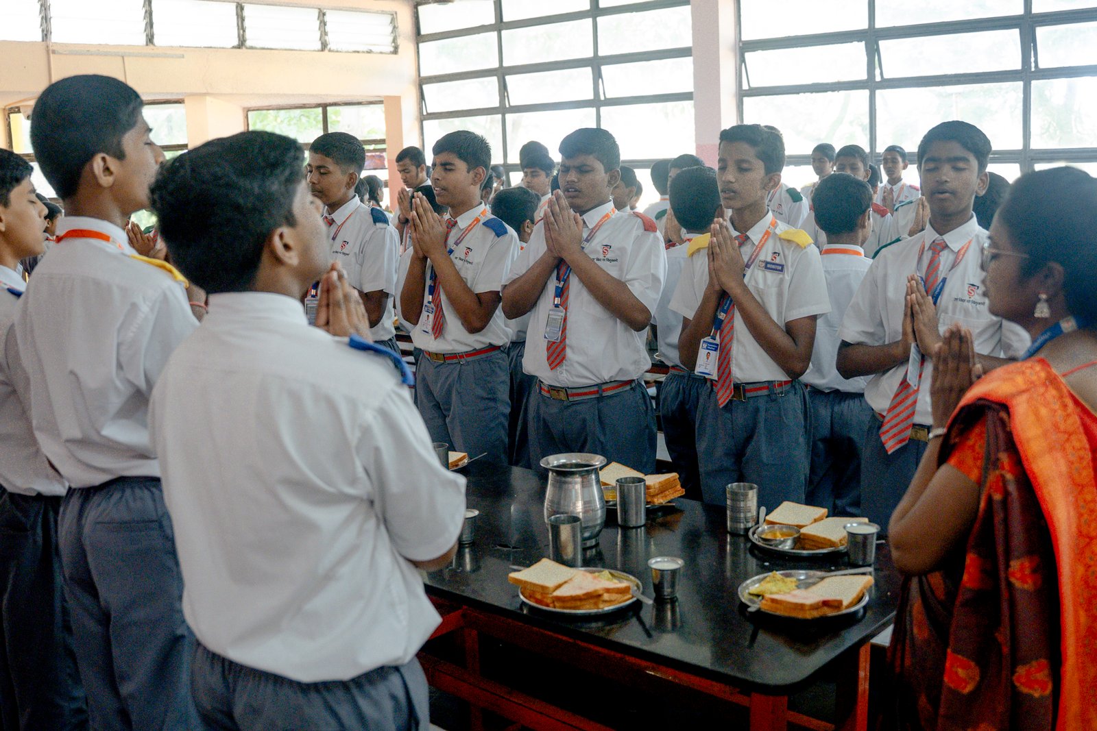 Dining hall/UKP01628.jpg