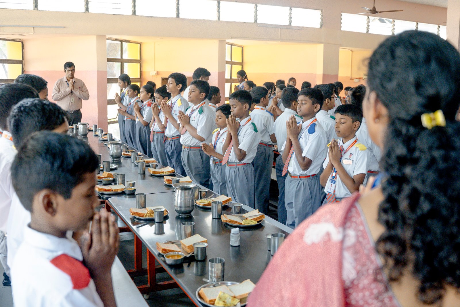 Dining hall/UKP01633.jpg