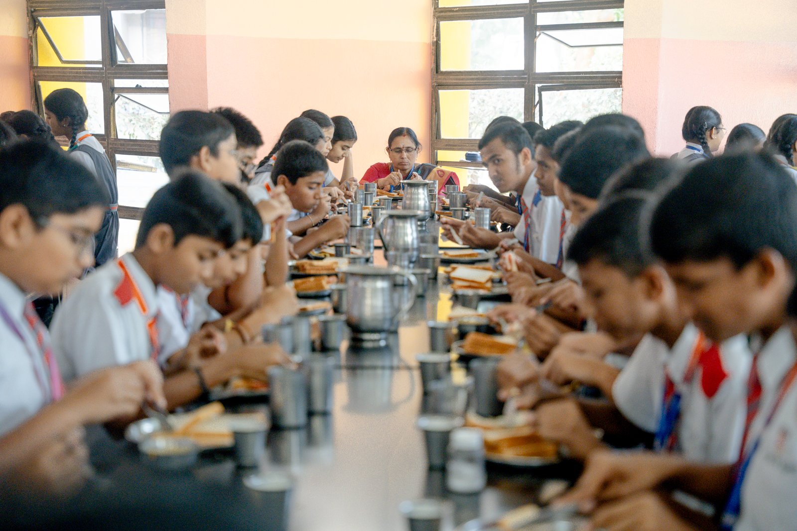 Dining hall/UKP01675.jpg