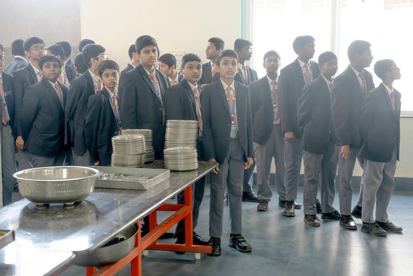 Dining hall/UKP01702.jpg