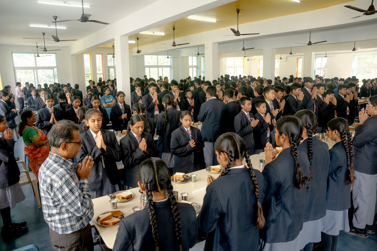 Dining hall/UKP01748.jpg