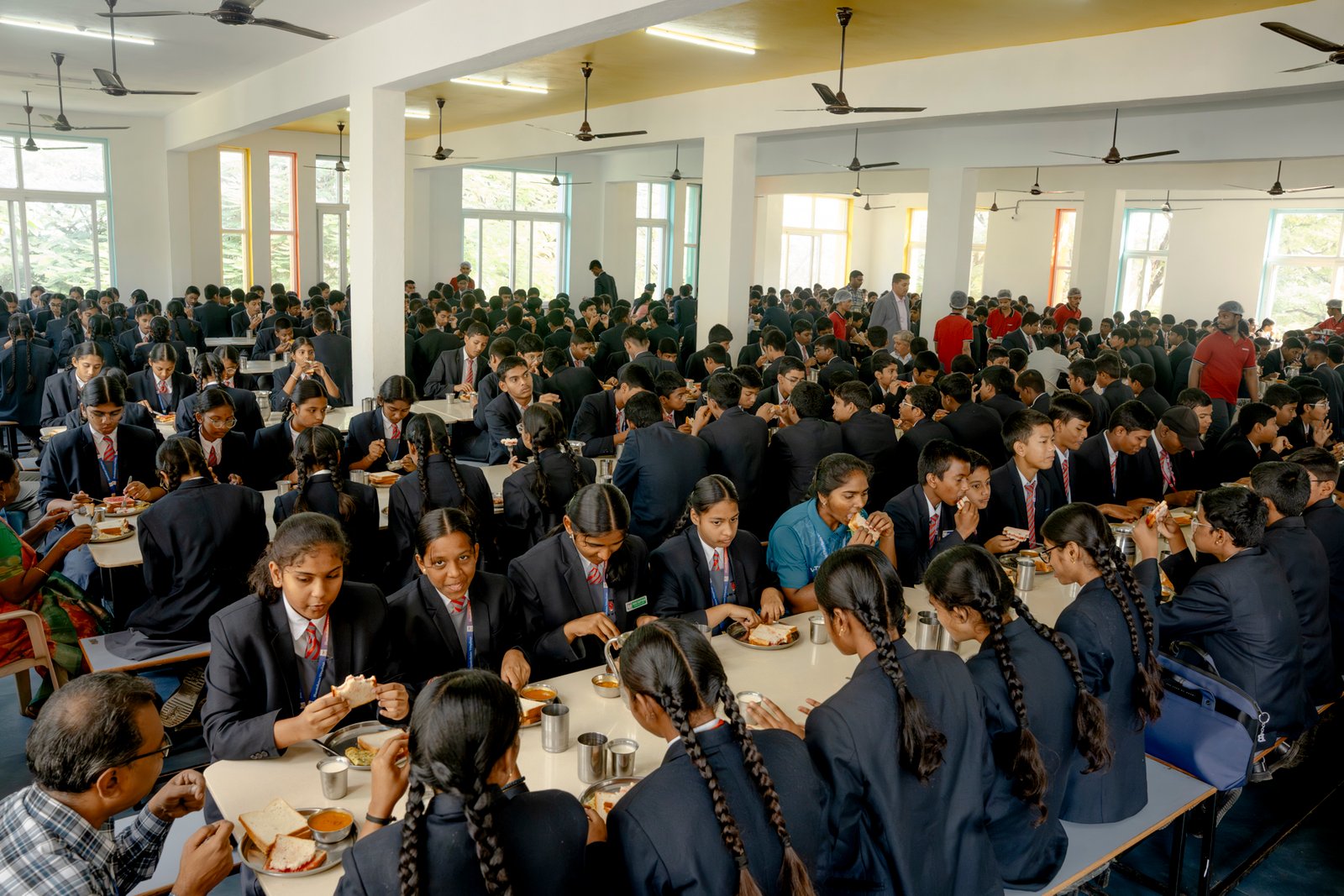 Dining hall/UKP01761.jpg