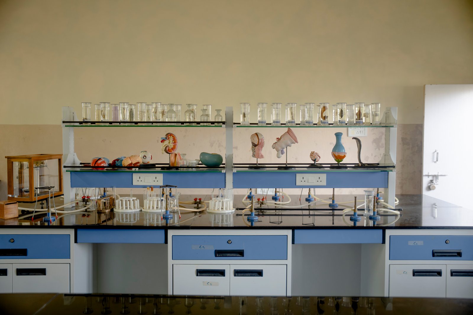 Lab and lab classes/UKP02008.jpg