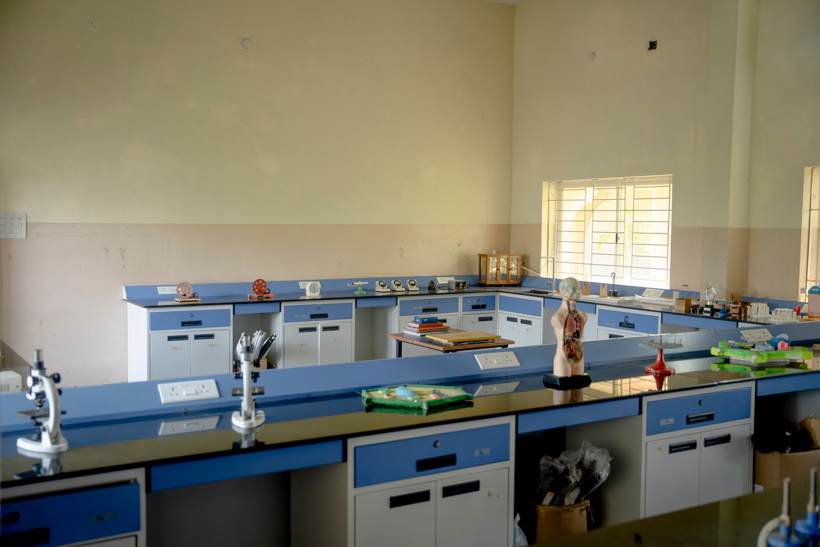 Lab and lab classes/UKP02011.jpg