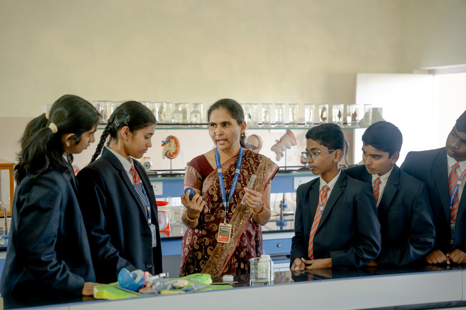 Lab and lab classes/UKP02018.jpg