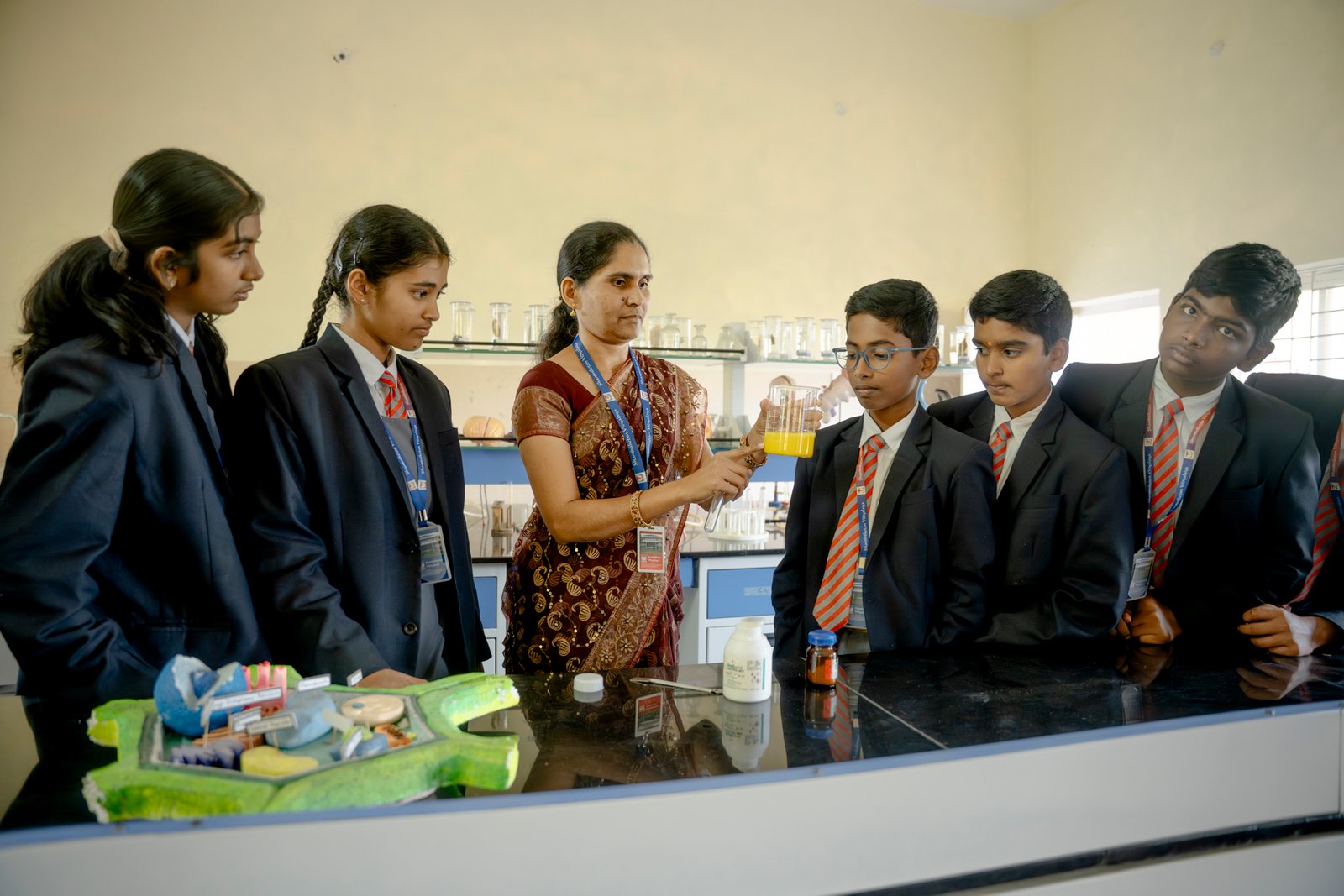 Lab and lab classes/UKP02041.jpg