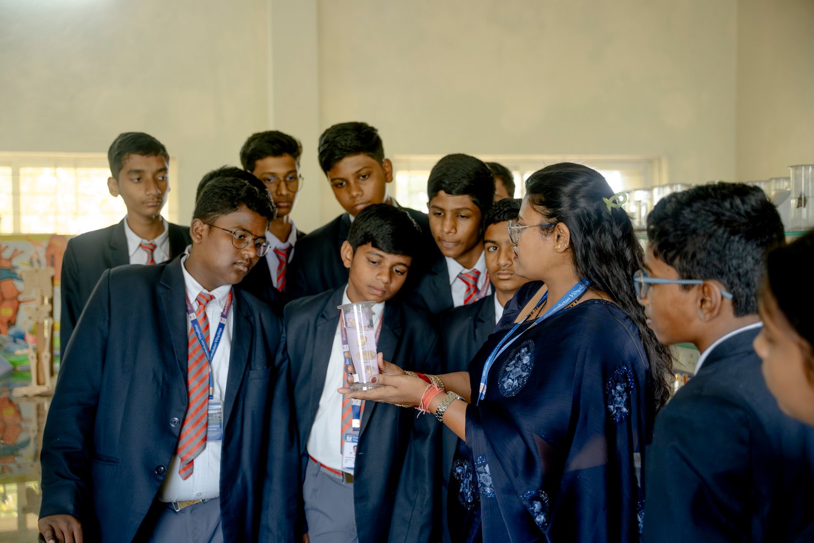 Lab and lab classes/UKP02048.jpg