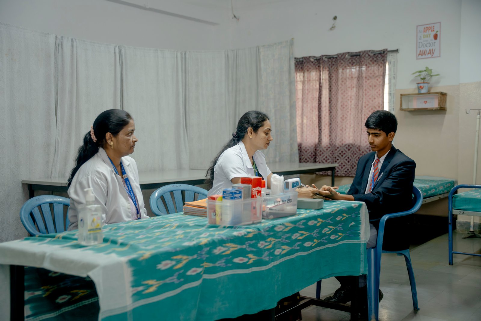 Medical/UKP01923.jpg