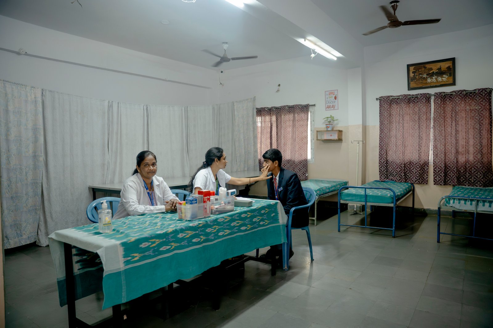 Medical/UKP01924.jpg