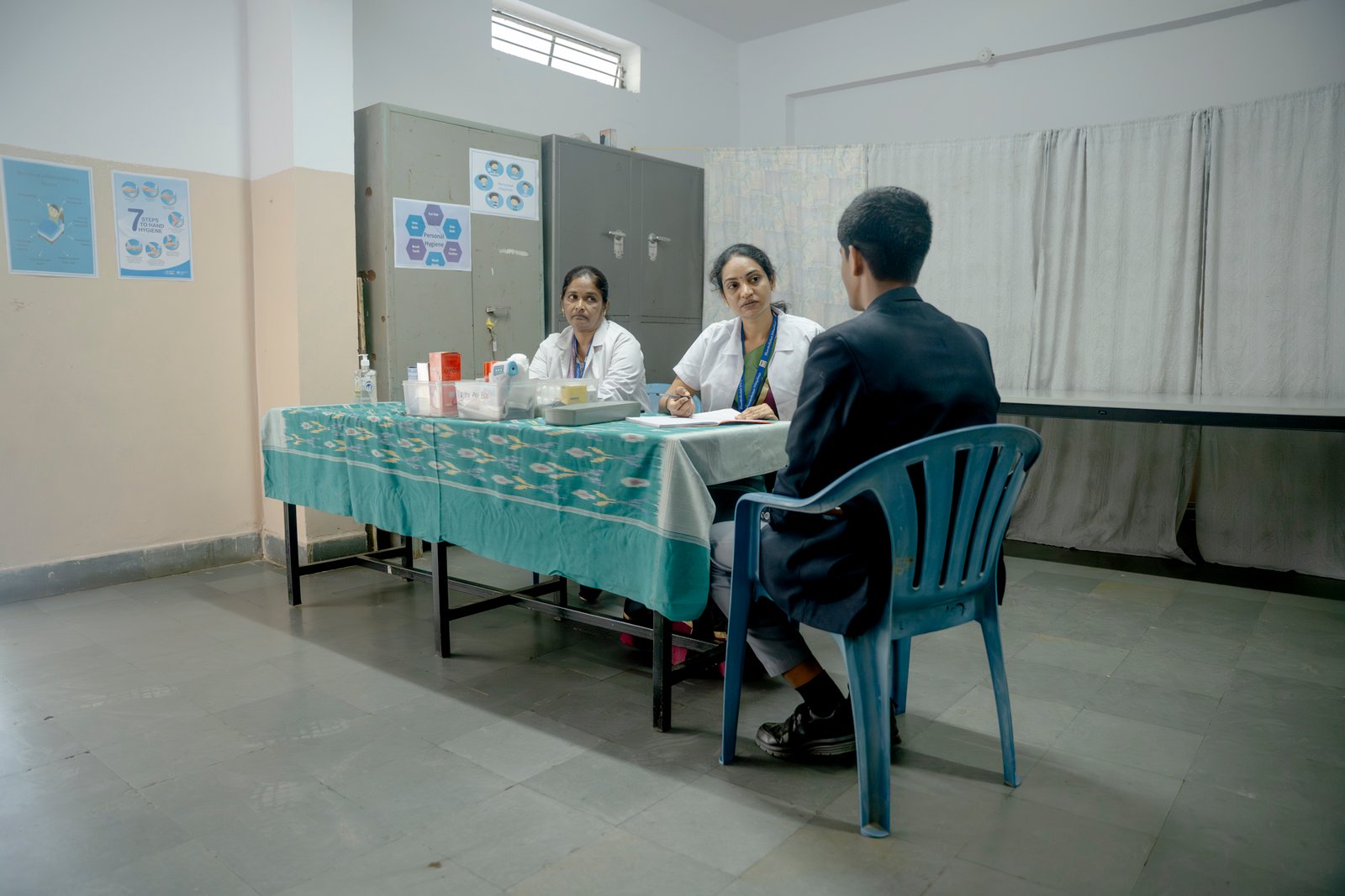 Medical/UKP01931.jpg