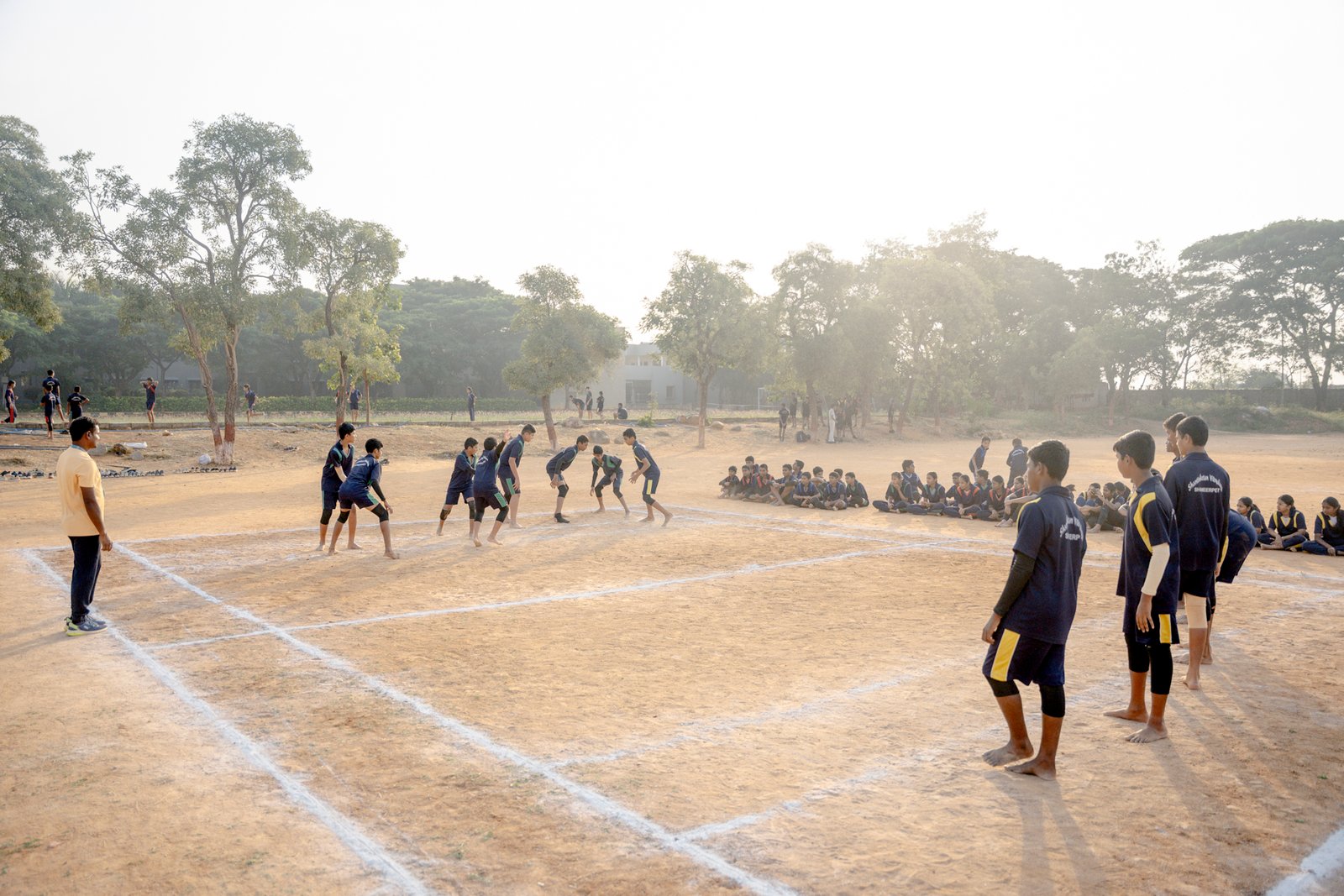 Sports/Kabaddi/UKP03396.jpg