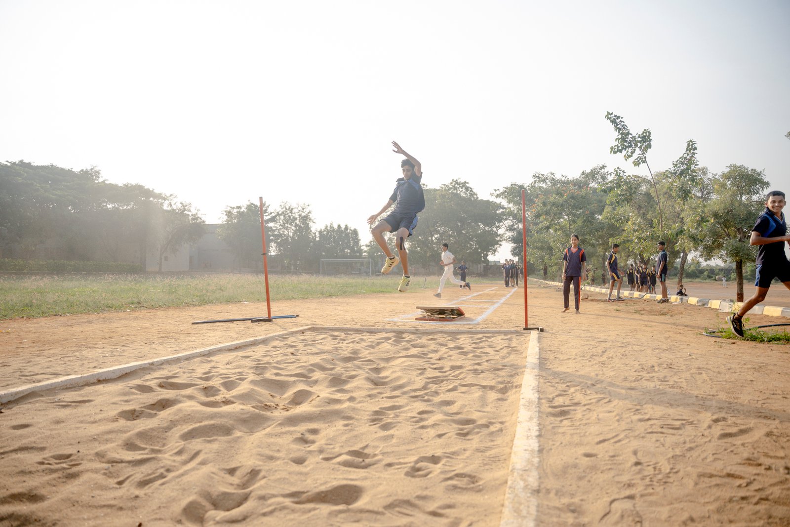 Sports/Long jump/UKP03319.jpg