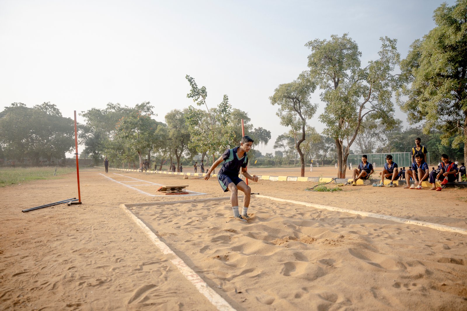 Sports/Long jump/UKP03341.jpg