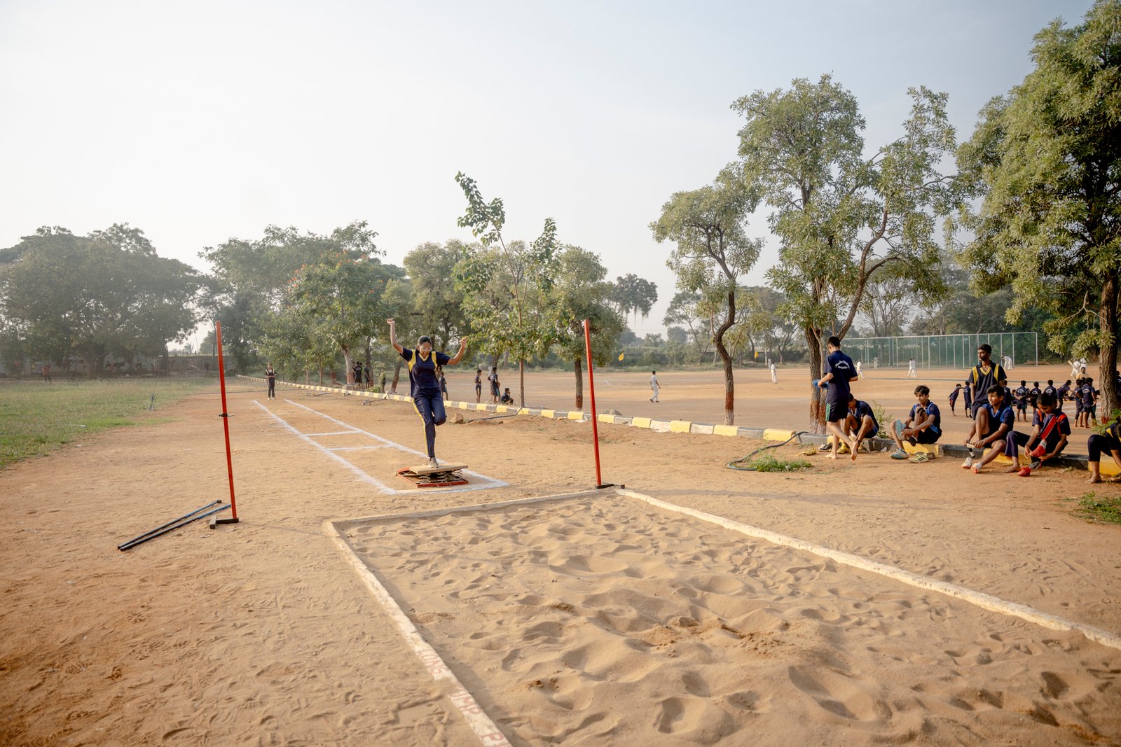 Sports/Long jump/UKP03342.jpg