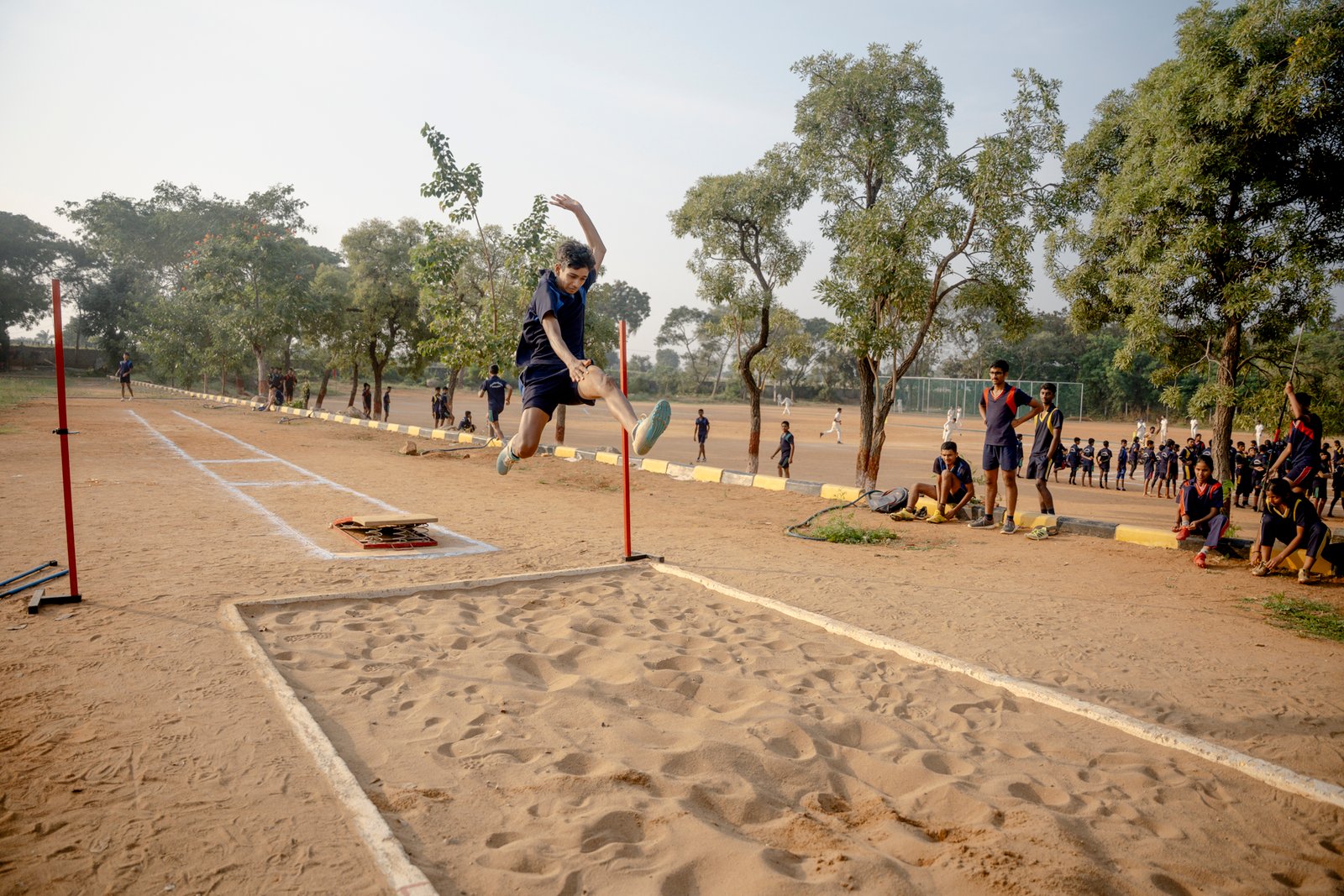 Sports/Long jump/UKP03349.jpg
