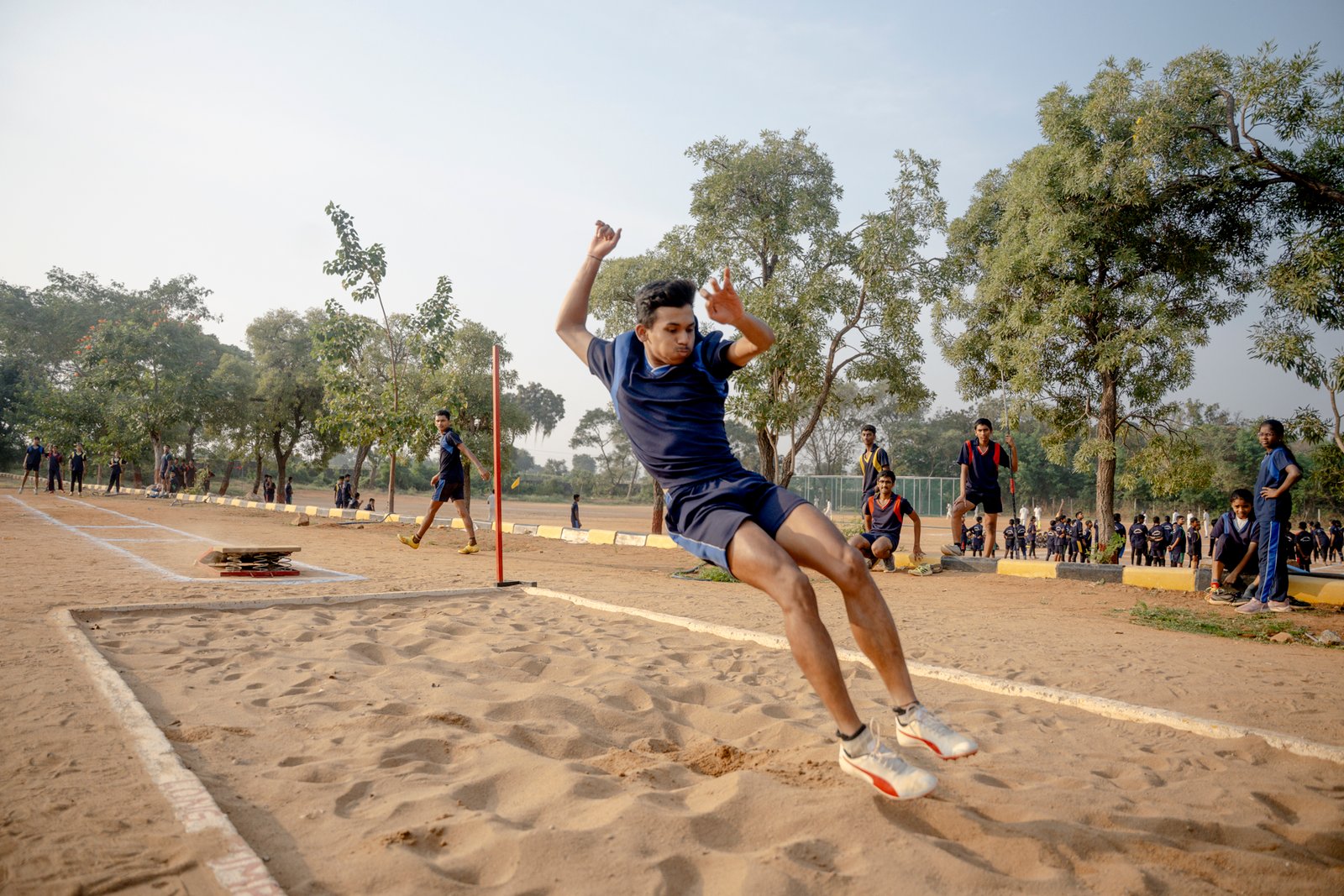 Sports/Long jump/UKP03359.jpg