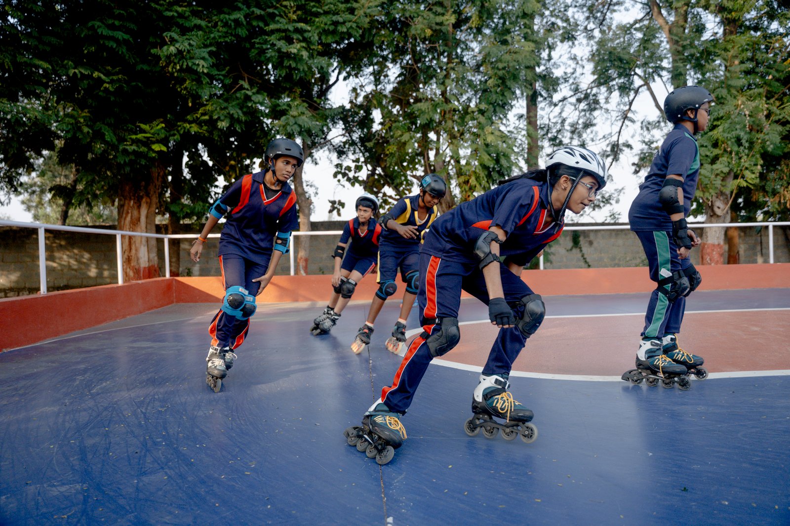 Sports