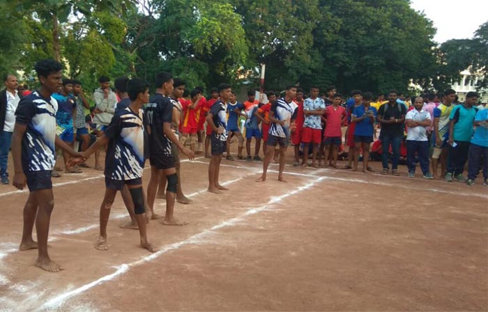 inter_school_meet